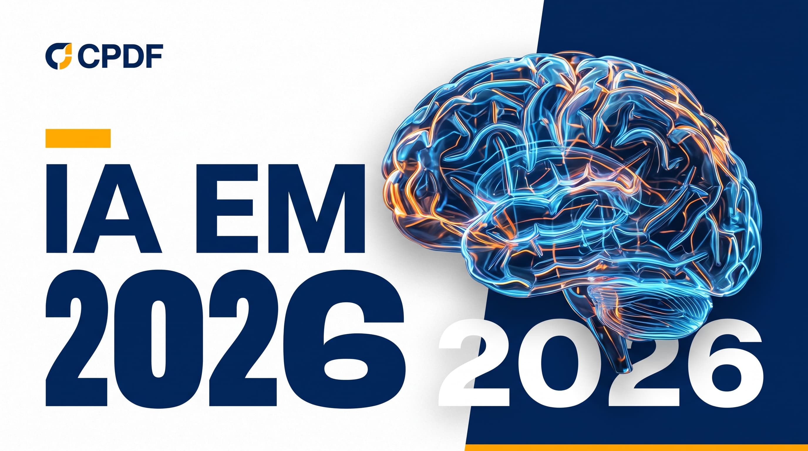 Curso de IA: qual escolher e por onde começar em 2026