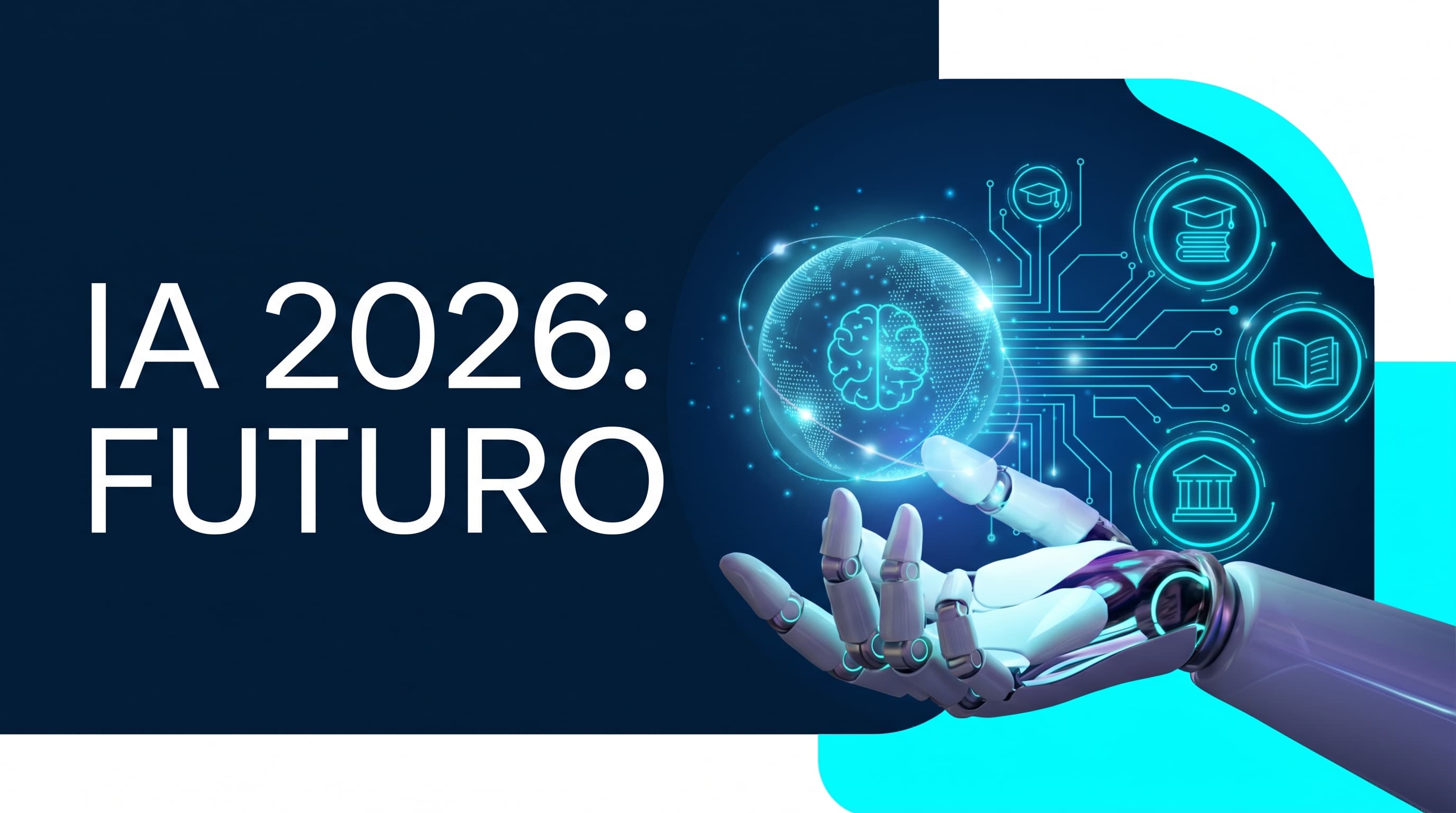 Os melhores cursos de IA em 2026: comparativo e qual vale a pena