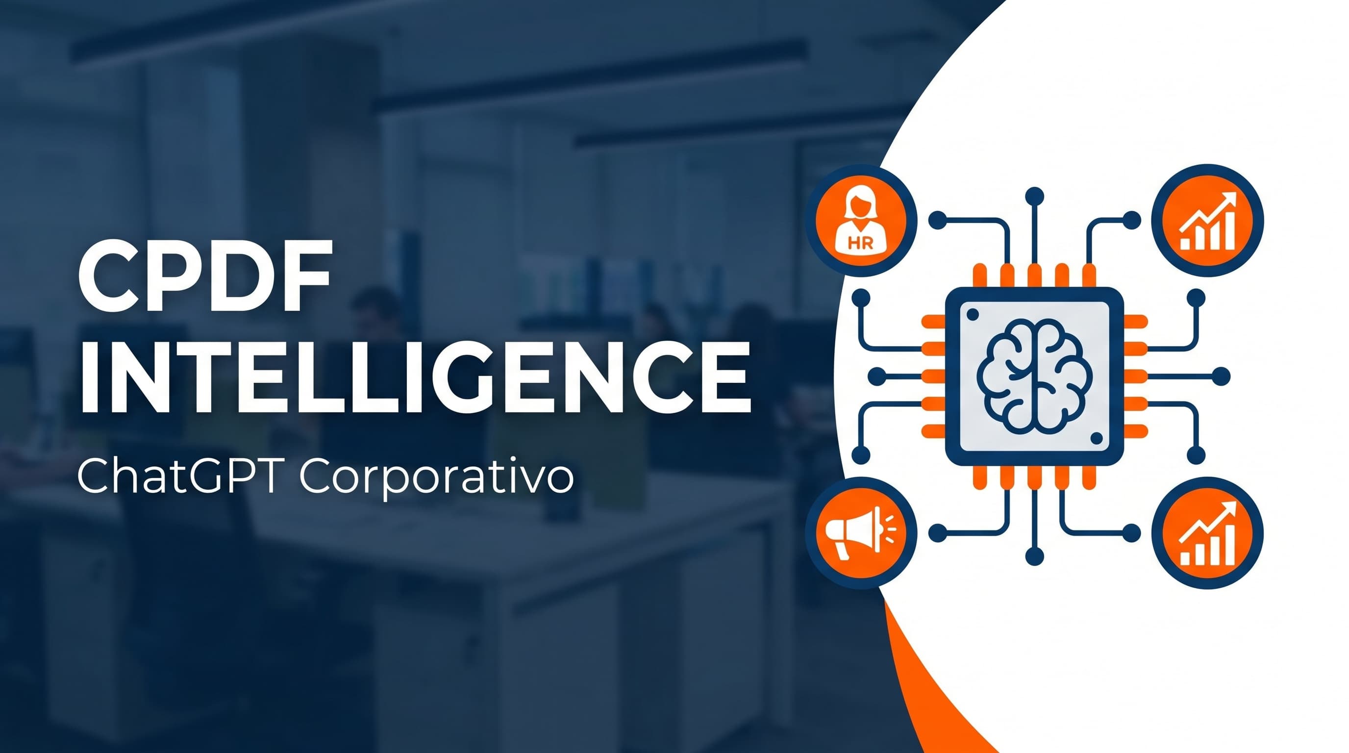 ChatGPT para empresas: como aplicar em RH, marketing e vendas