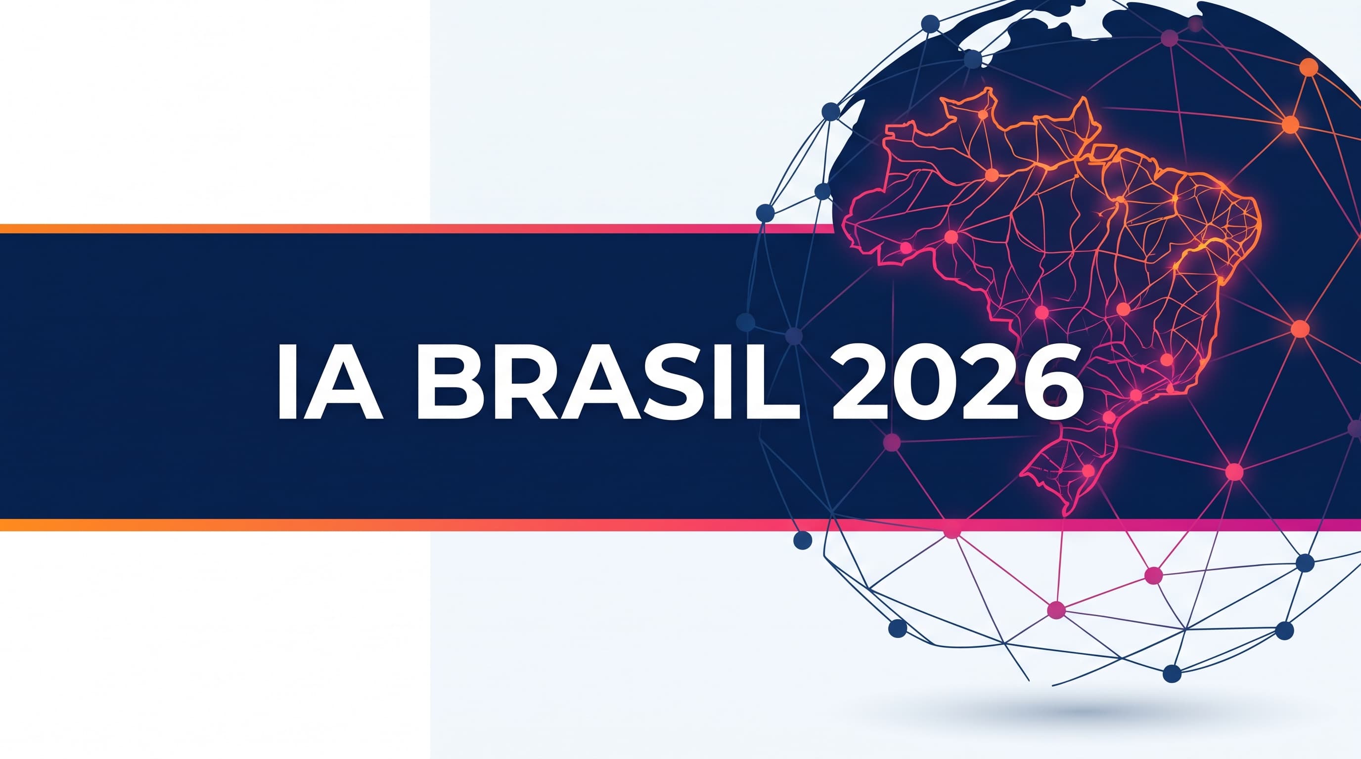 Comunidade gratuita de IA: como participar da maior do Brasil em 2026