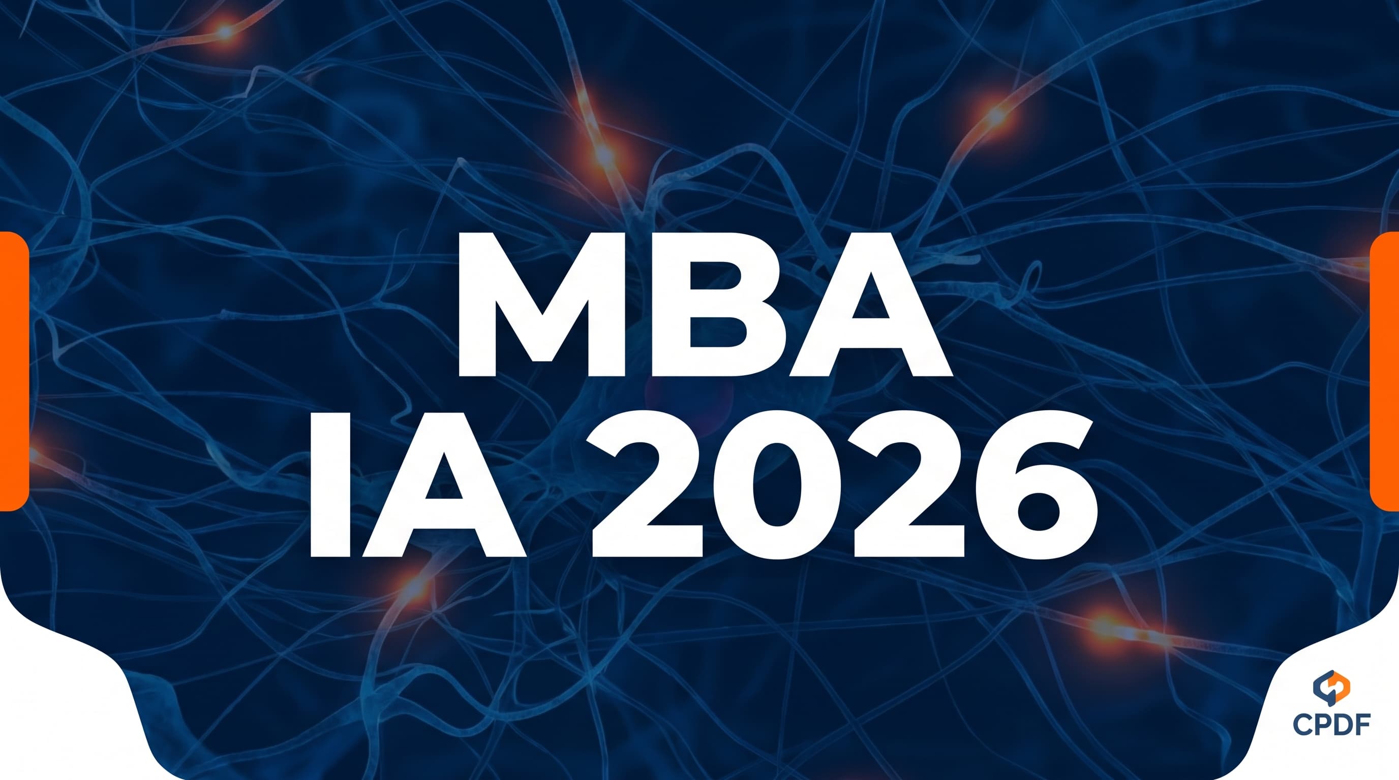 MBA em IA: como escolher o programa certo e o que avaliar em 2026