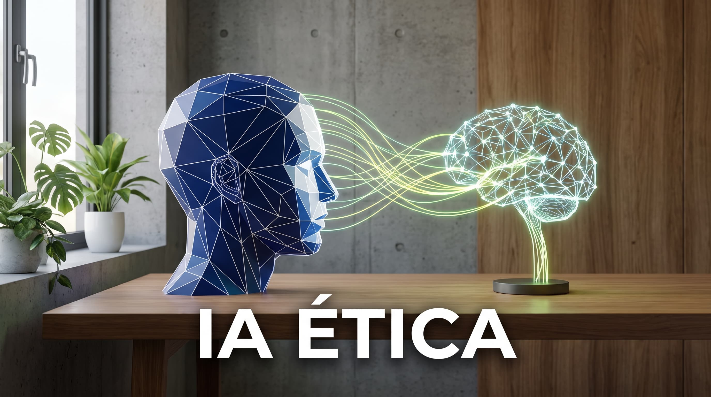 IA para psicólogos: como usar inteligência artificial na prática clínica com ética