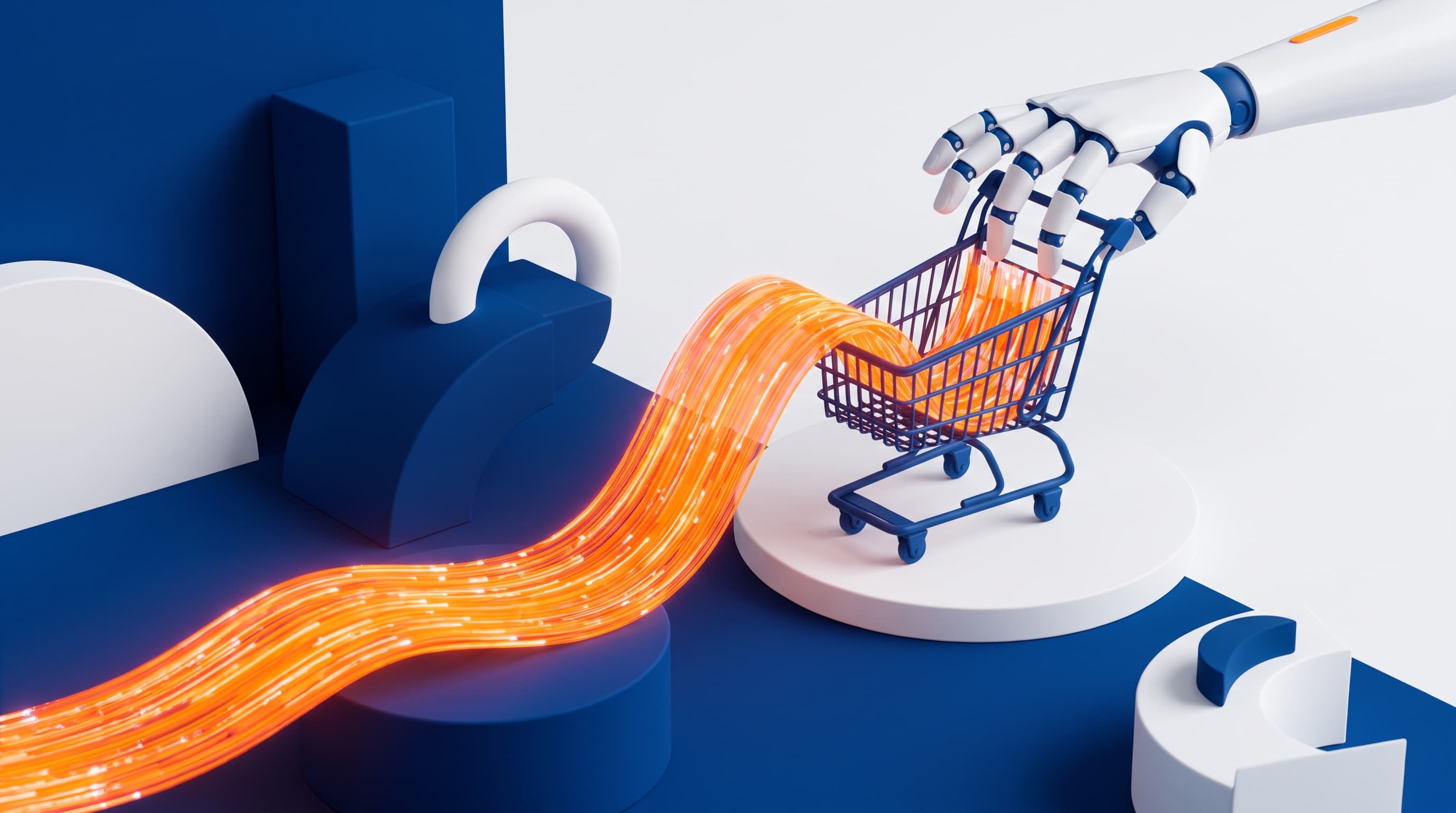 IA para e-commerce: venda mais na sua loja online com inteligência artificial