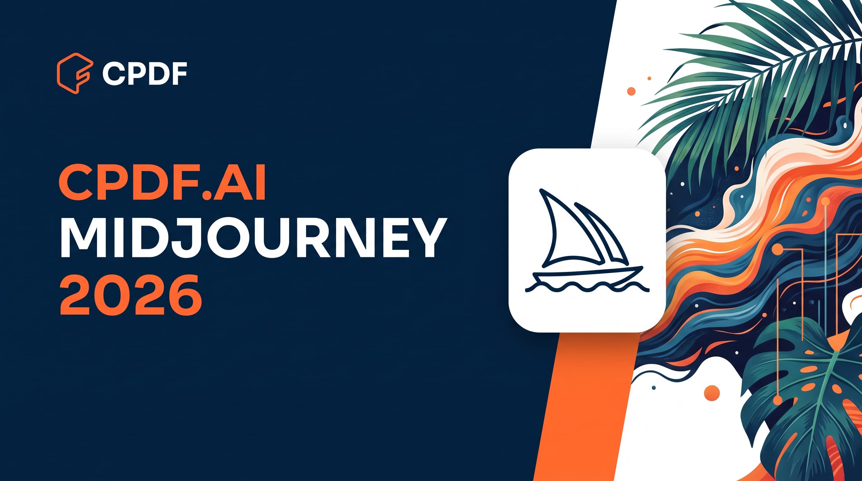 Como usar o Midjourney: guia pra criar imagens com IA em 2026