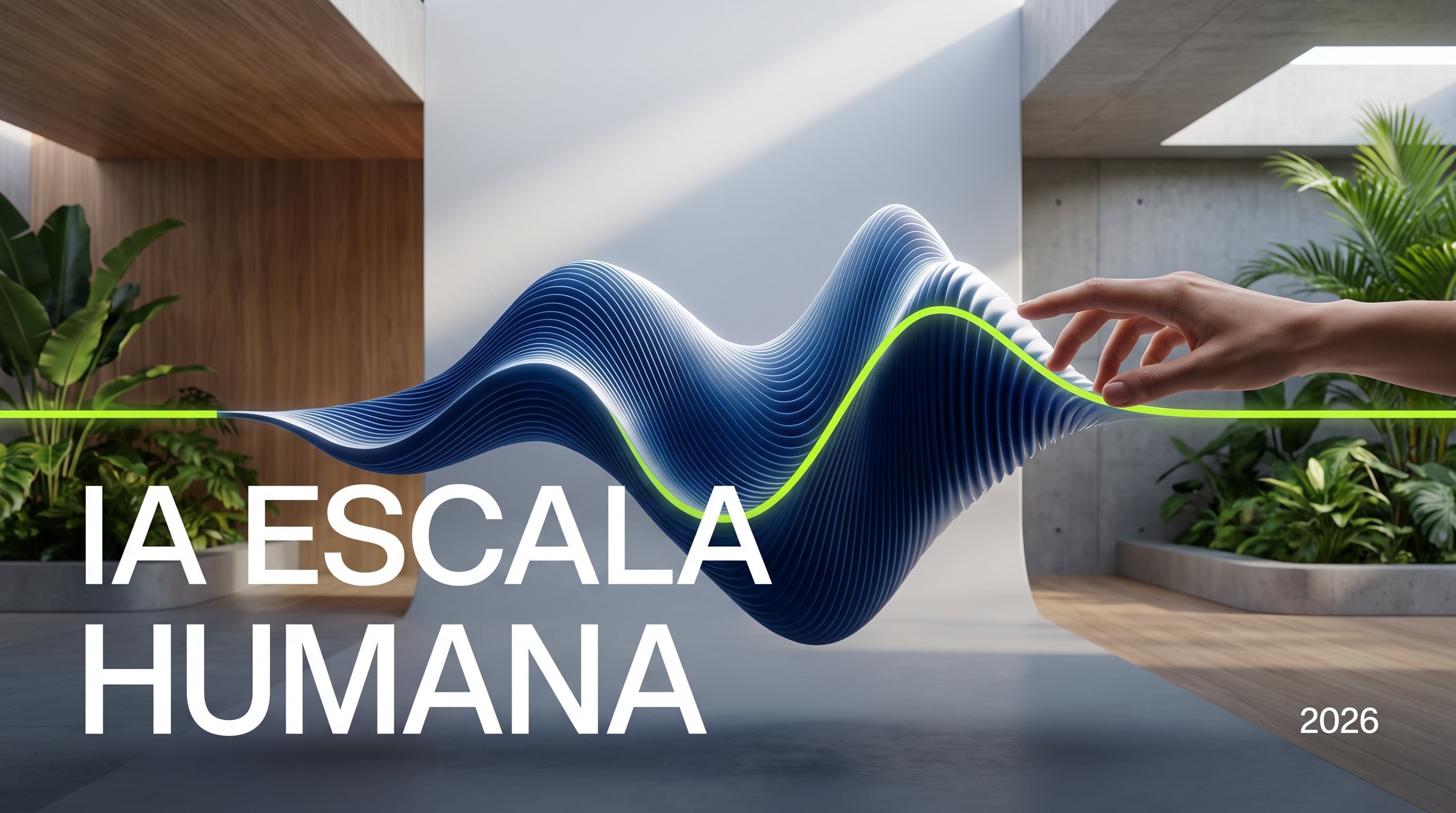 IA para coaches, mentores e consultores: escalar entregas sem perder a personalização (2026)