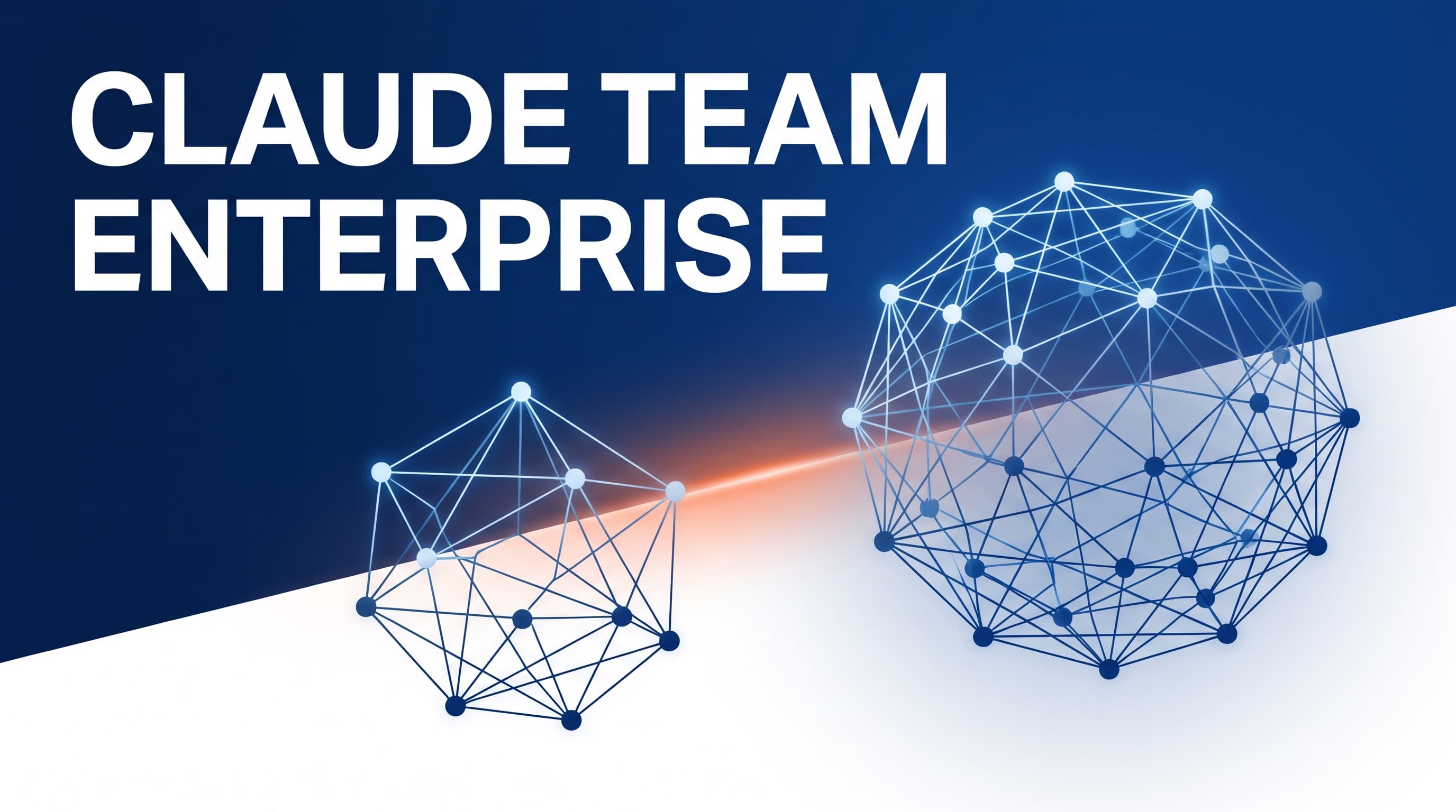 Claude Team e Claude Enterprise: qual plano corporativo faz sentido para a sua empresa (preço, SSO/SCIM e limites em 2026)