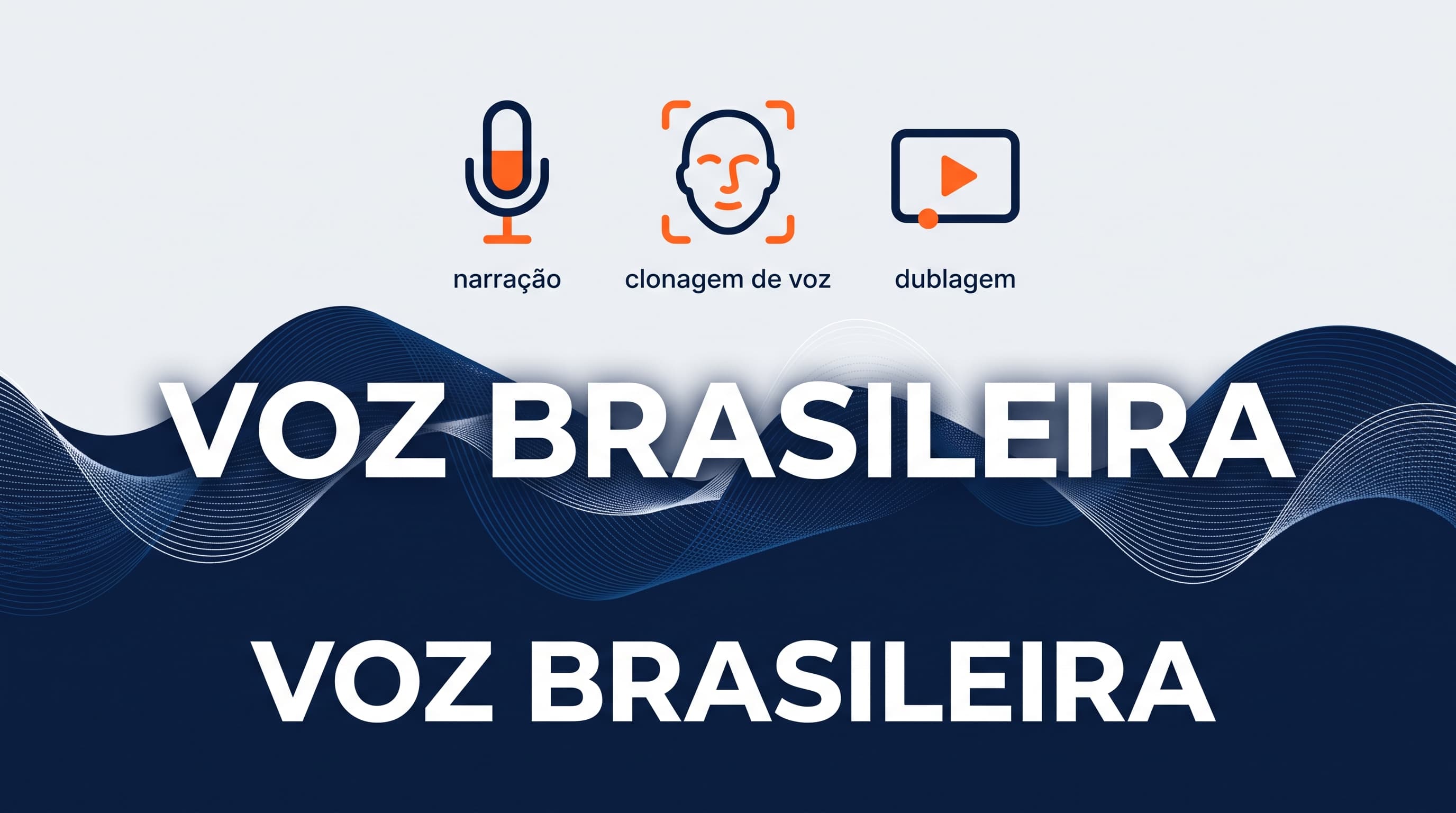 Como usar o ElevenLabs: narração, clonagem de voz e dublagem de vídeo com IA na prática (2026)