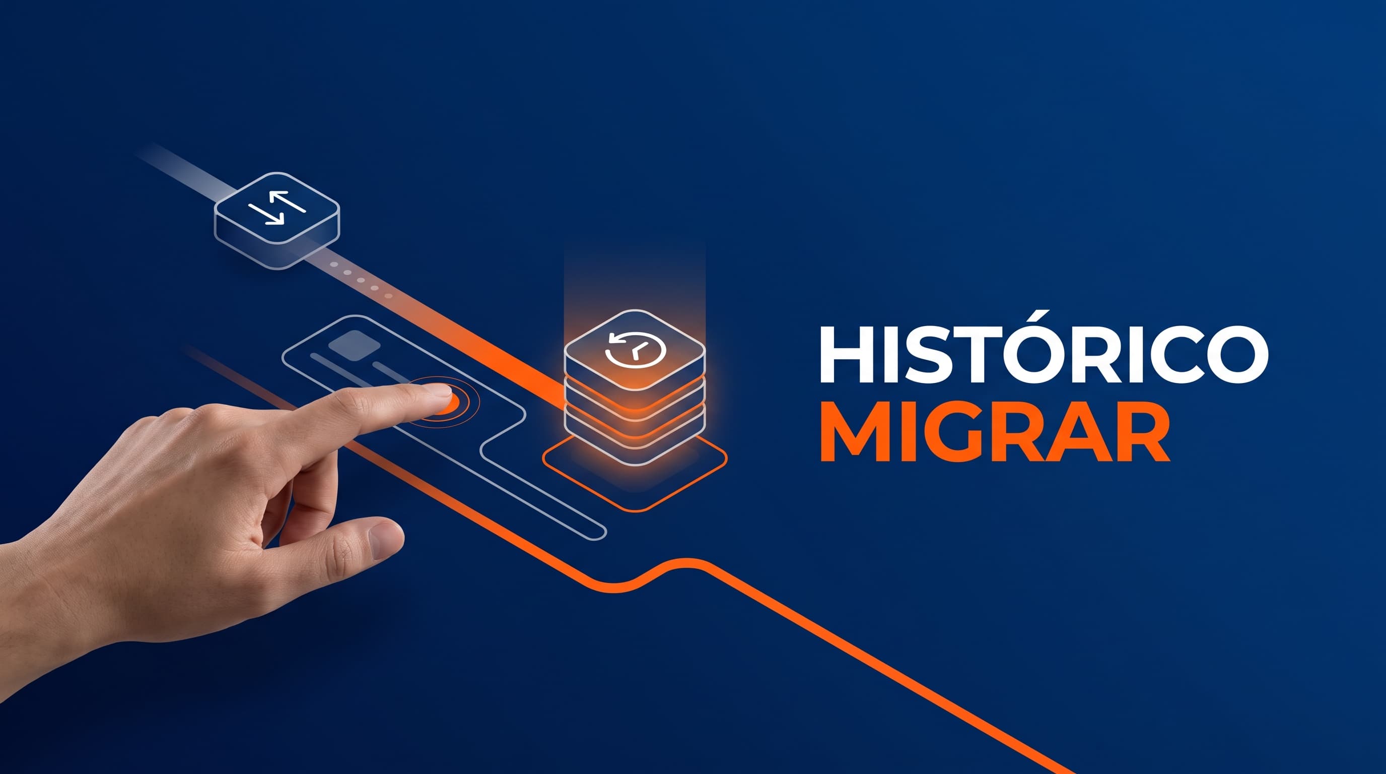 Cancelar ou trocar o plano da IA sem perder o histórico: o que some, o que fica e como migrar