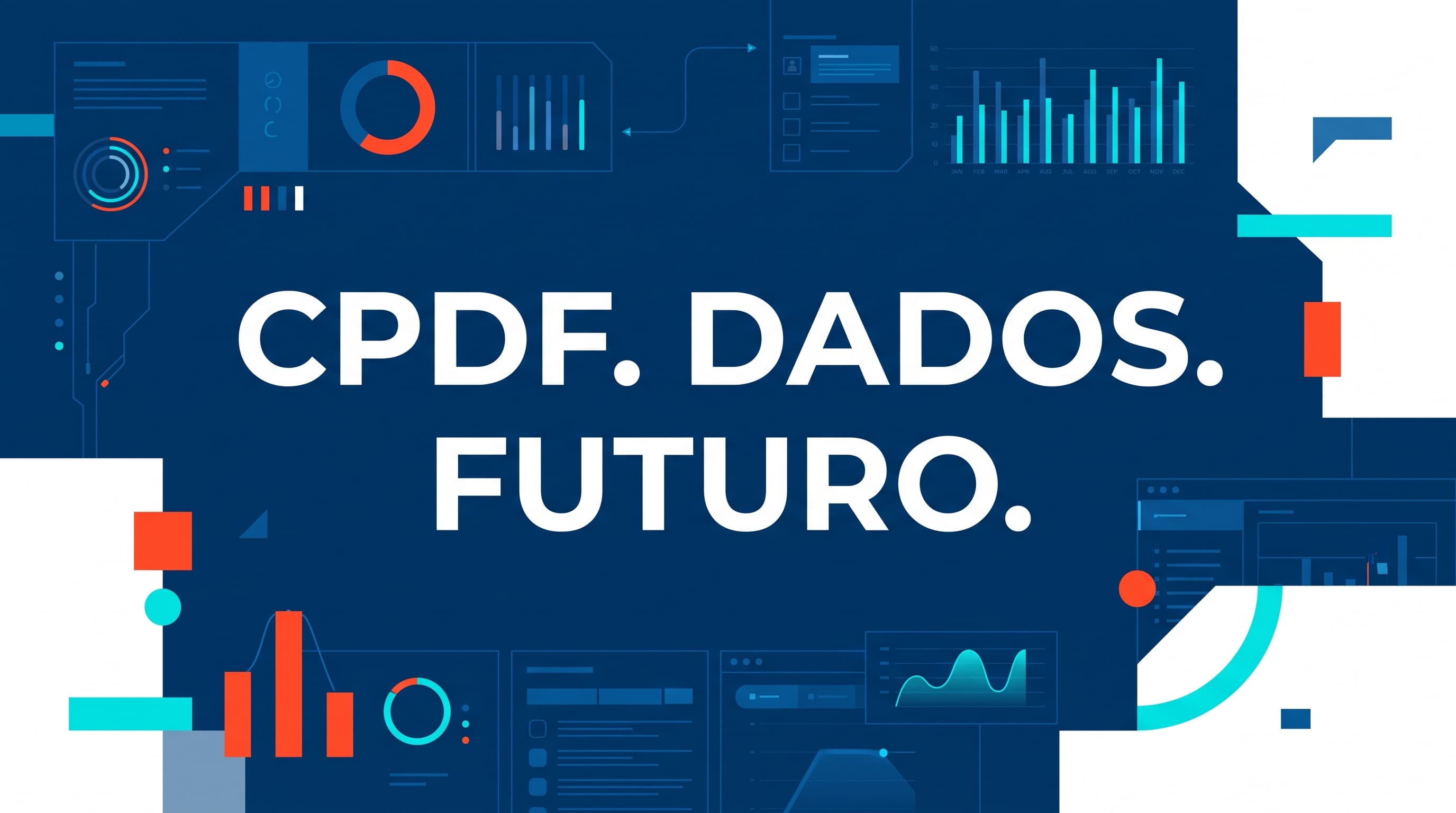 Cor e paleta no prompt de imagem: como pedir o tom exato sem a IA lavar tudo