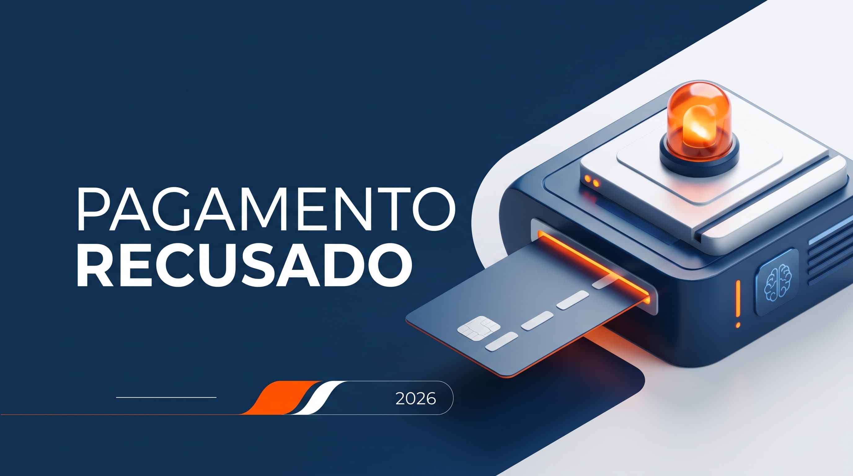 Paguei e a IA continua no plano gratuito: cartão recusado ou cobrança em análise, o que fazer (2026)