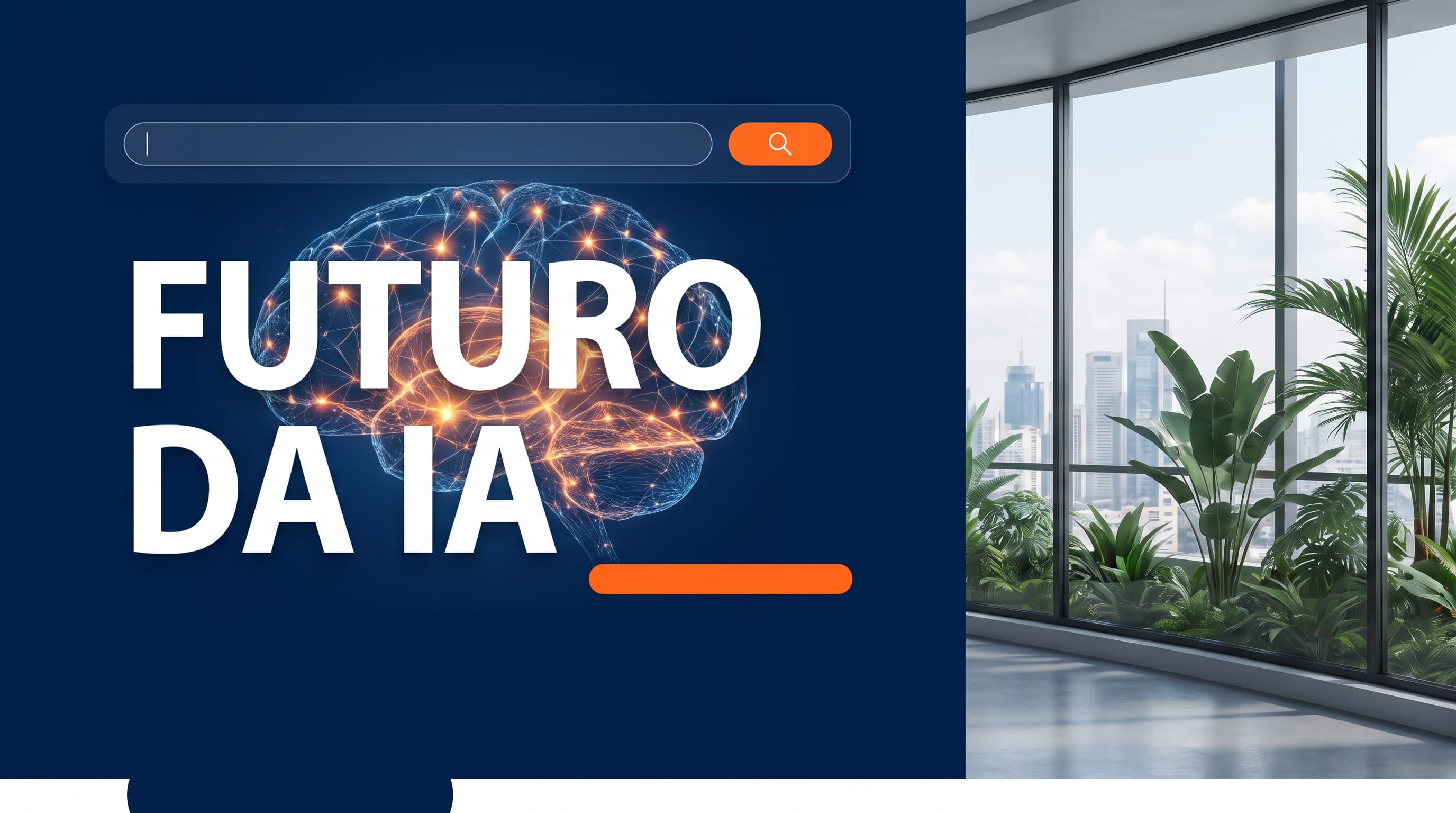 Onde procurar vaga de IA no Brasil antes dela chegar no LinkedIn
