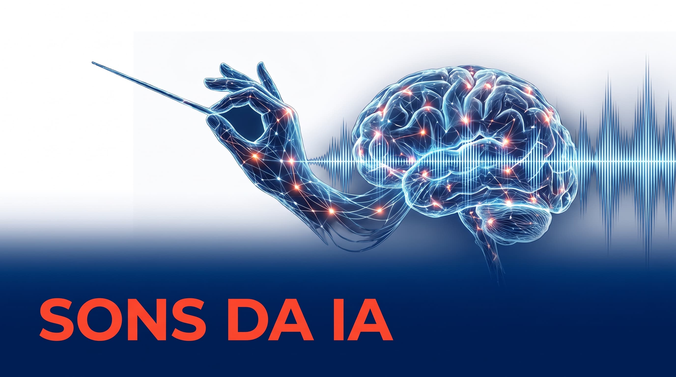 Músicas sobre inteligência artificial: as canções que falam de máquina e o que cada uma quis dizer