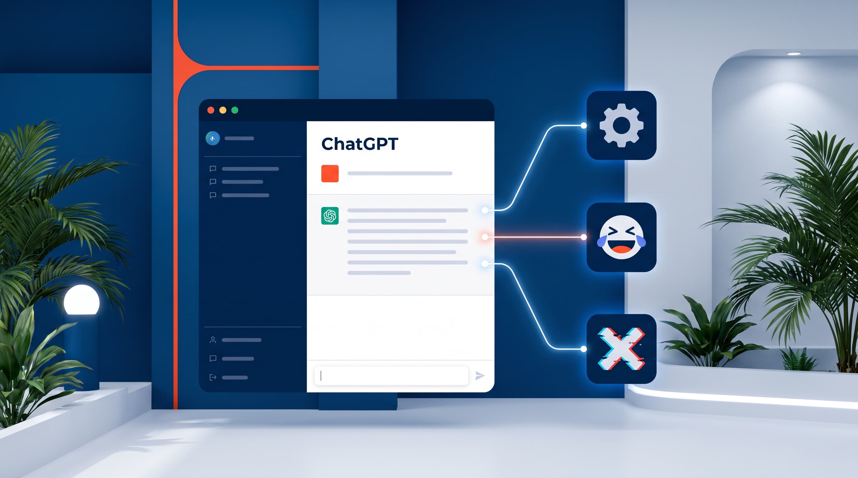 Perguntas para fazer ao ChatGPT: as que rendem resposta útil, as divertidas e as que ele costuma errar