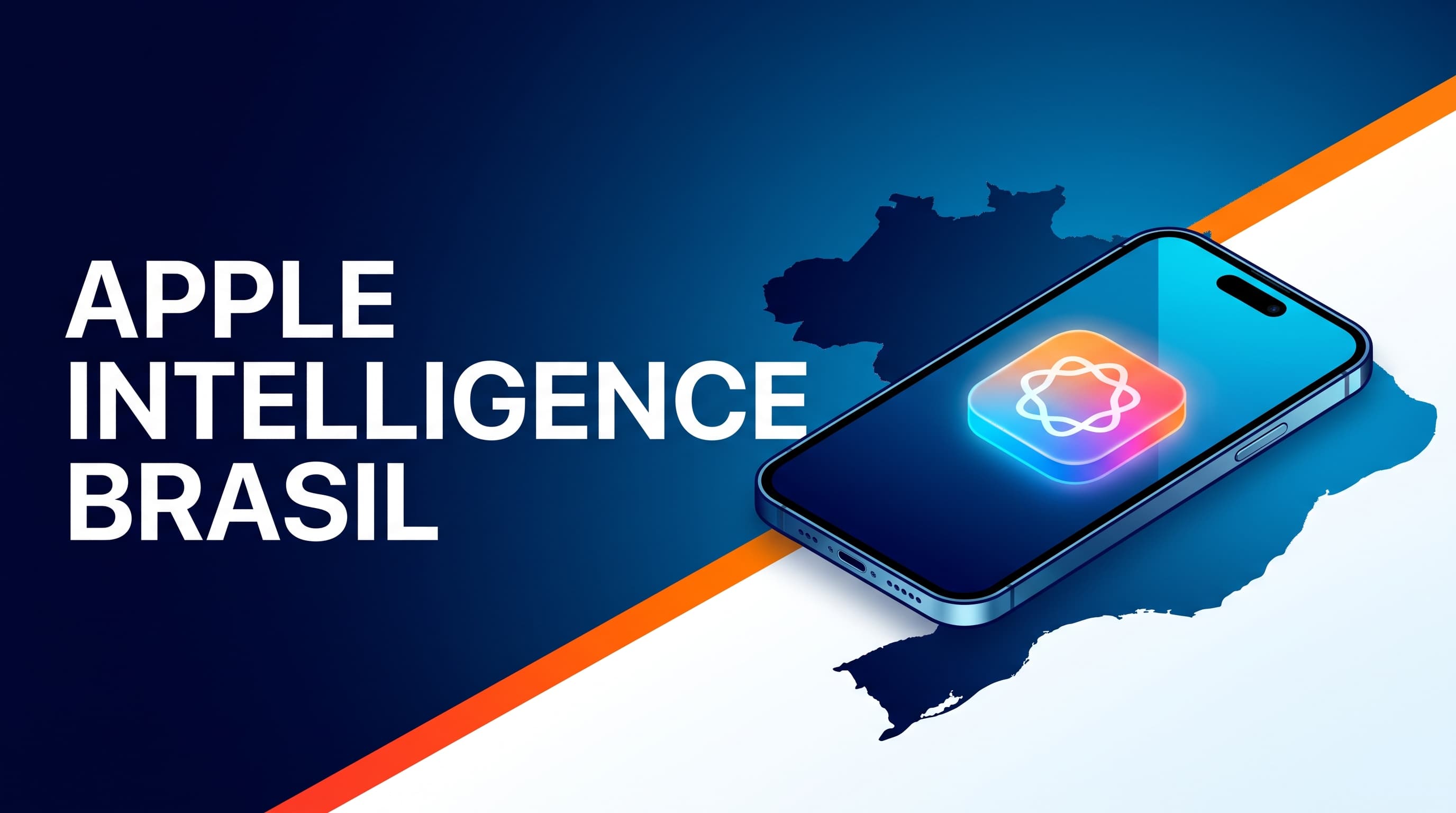 Apple Intelligence no Brasil: o que já funciona em português, quais iPhones aceitam e como ligar
