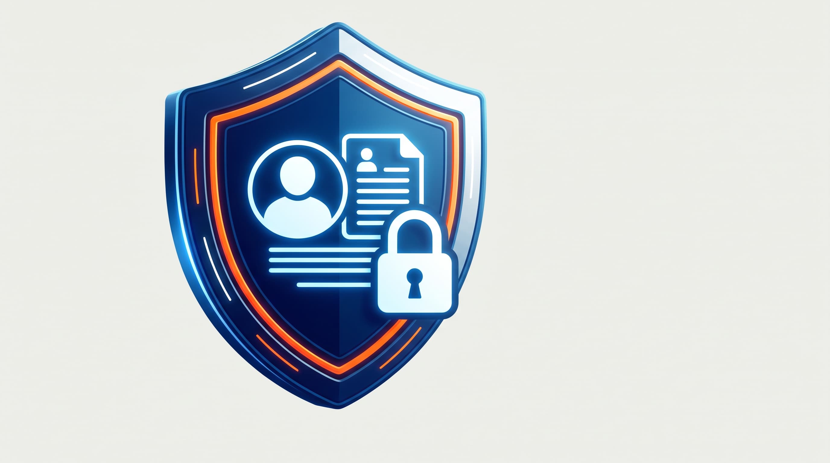 O que não colocar no prompt da IA: dado de cliente, documento e o que a empresa não pode deixar vazar