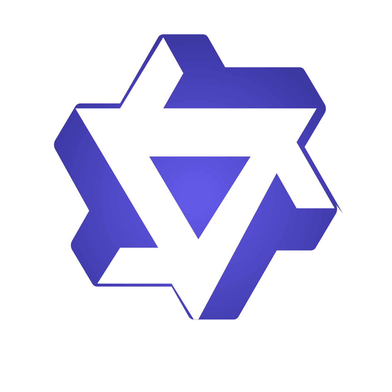 Logo do Qwen em alta resolução