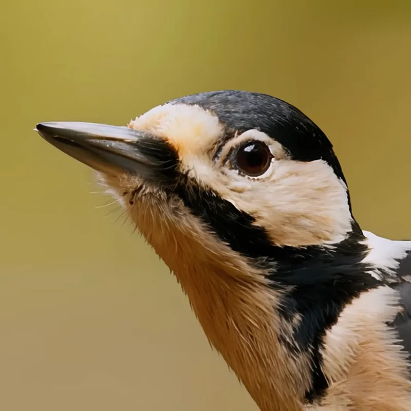 Exemplo do Starlight Fast 2 Local da Topaz aprimorando vídeo