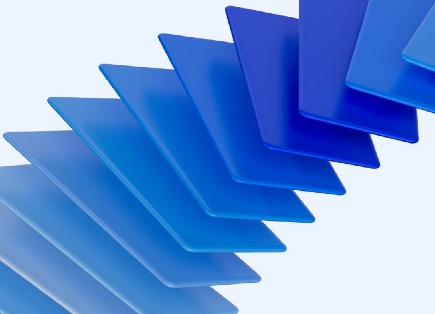 Imagem do anúncio do acordo multi-ano entre CoreWeave e Anthropic