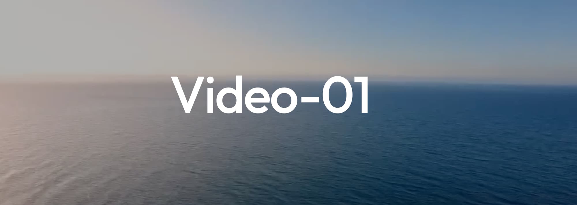 Visual de apresentação de geração de vídeo da MiniMax, com elementos de IA e cinema