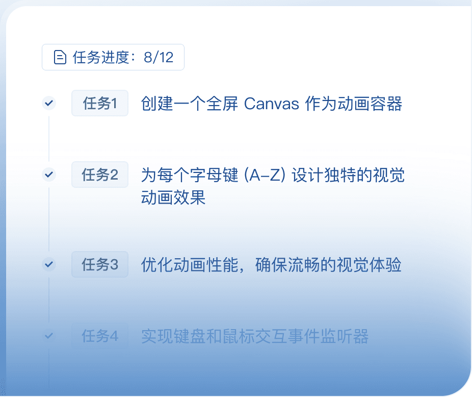 Imagem oficial do Seed 2.0 Pro da ByteDance