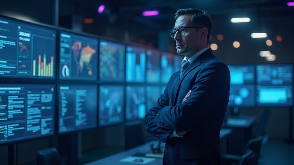 Imagem de capa: OpenAI busca líder de Preparedness, diz Altman no X