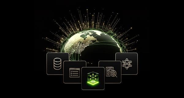 Imagem oficial do NVIDIA Nemotron 3