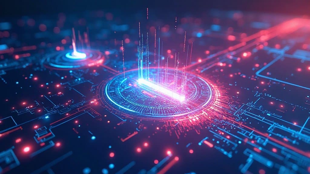 Banner oficial do FLUX.2 no site da Black Forest Labs