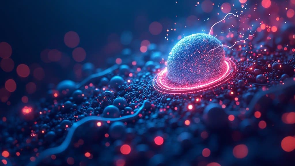 Logo do Google Gemini em gradiente multicolorido