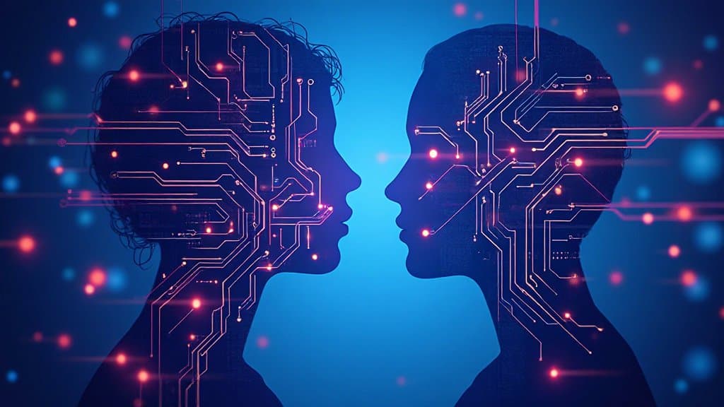 Entrada do edifício do OPM, sede do serviço civil dos EUA