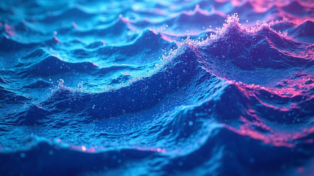 Logo do Merriam-Webster, dicionário americano