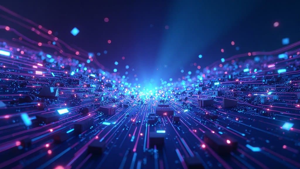 Logotipo da Universal Music Group