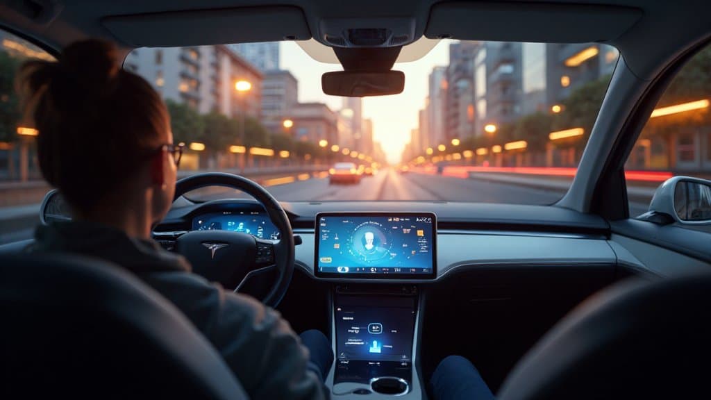 Logotipo azul da Ford em fundo transparente