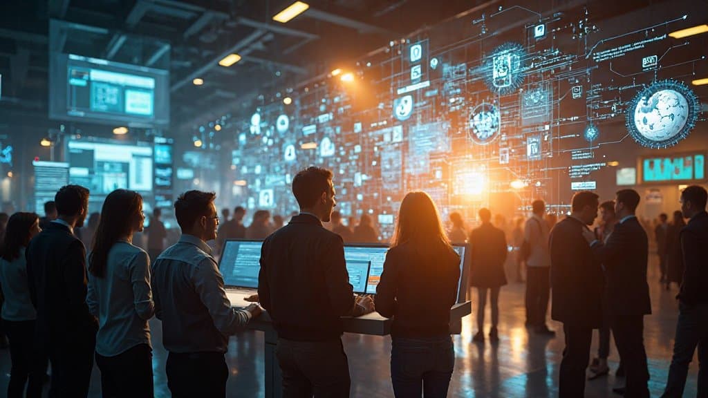 Logotipo puzzle globe da Wikipedia em alta resolução