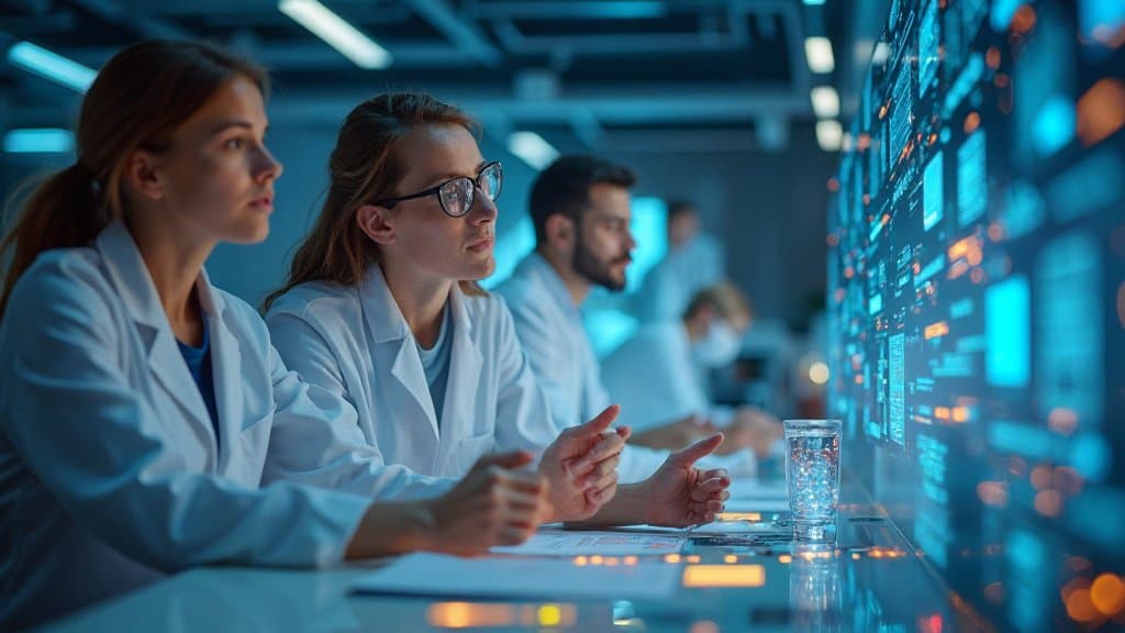 Logotipo da Anthropic em fundo transparente, versão WebP