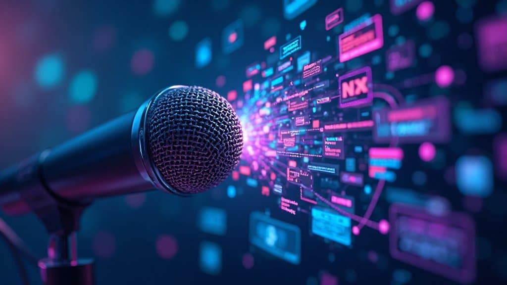 Logotipo da Alibaba em laranja sobre fundo transparente