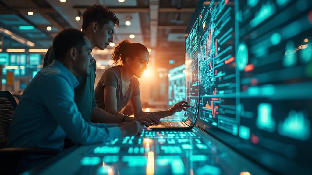 Logotipo Kimi K2.5 da Moonshot AI