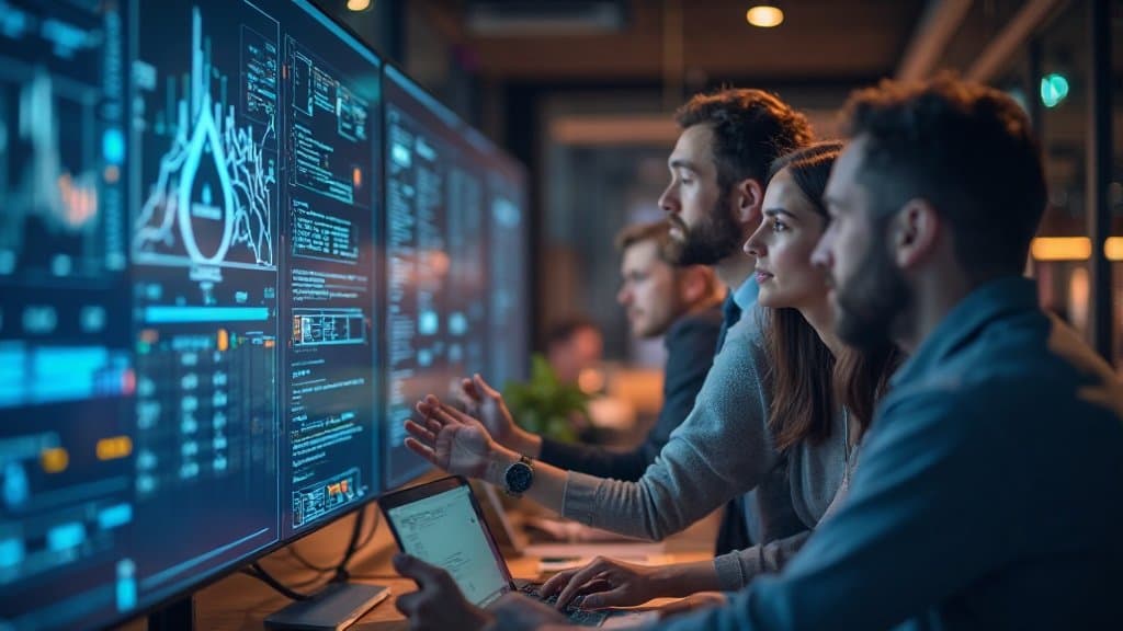 Logotipo da Amazon em fundo transparente