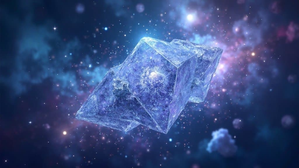 Gráfico de detecções de ondas gravitacionais, massas e distâncias