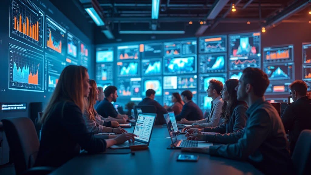 Logo do X, ex Twitter, em fundo branco