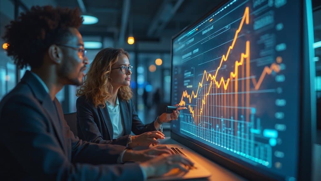 Símbolo do Claude, assistente de IA da Anthropic