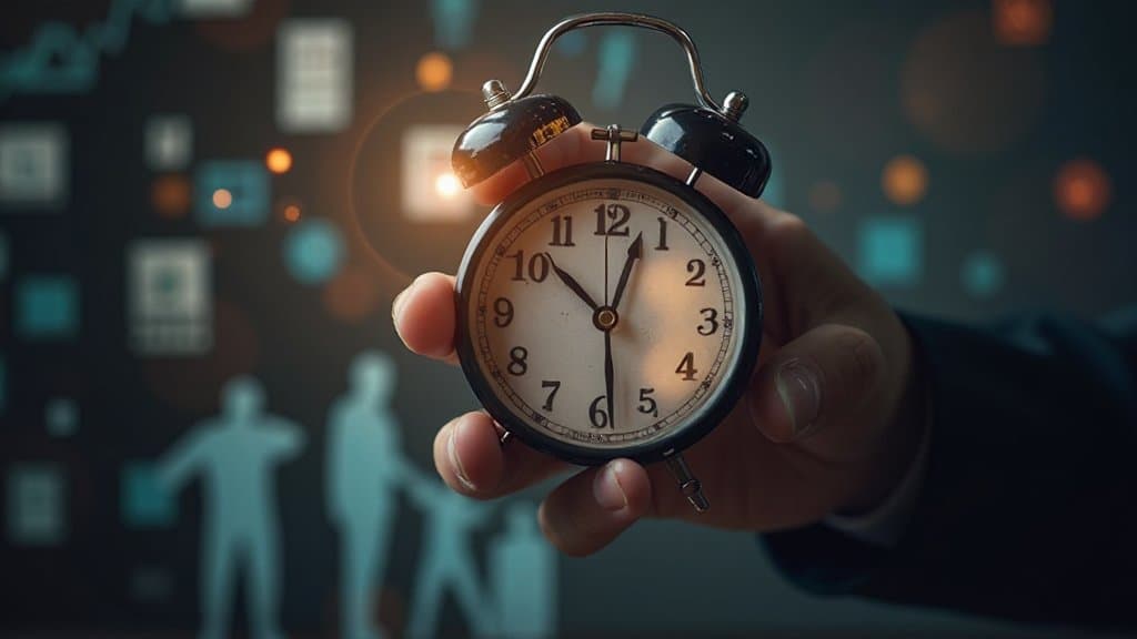 Logomarca do OpenClaw em fundo transparente