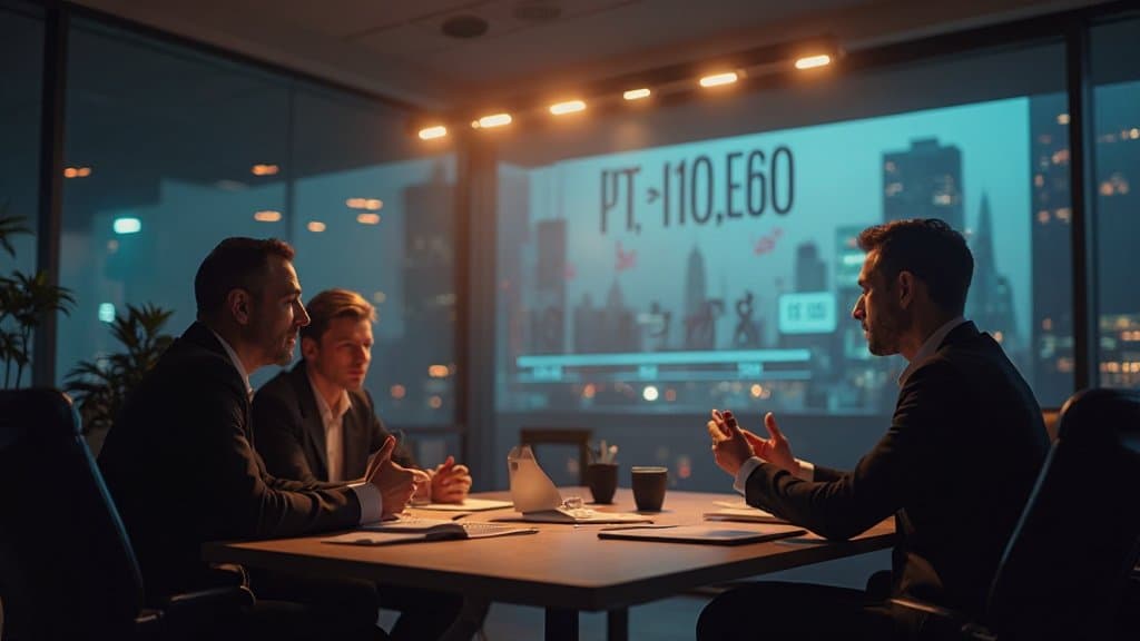 Logotipo da OpenAI em fundo transparente