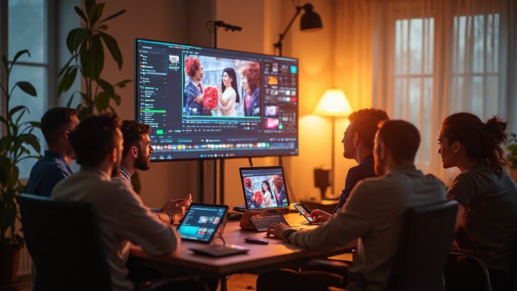 Logotipo do CapCut em fundo branco