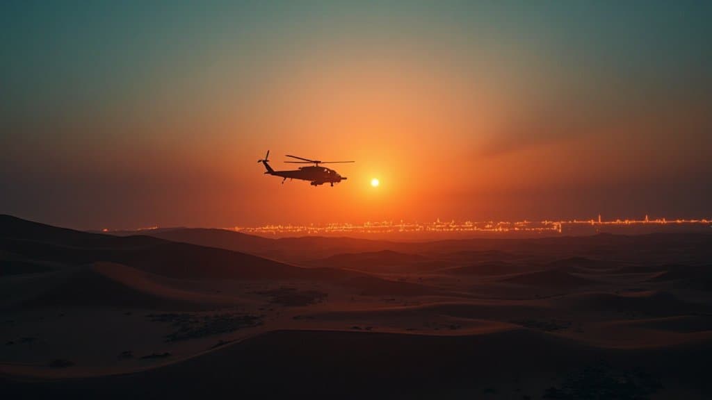 F-15E Strike Eagle do 494th Fighter Squadron em voo
