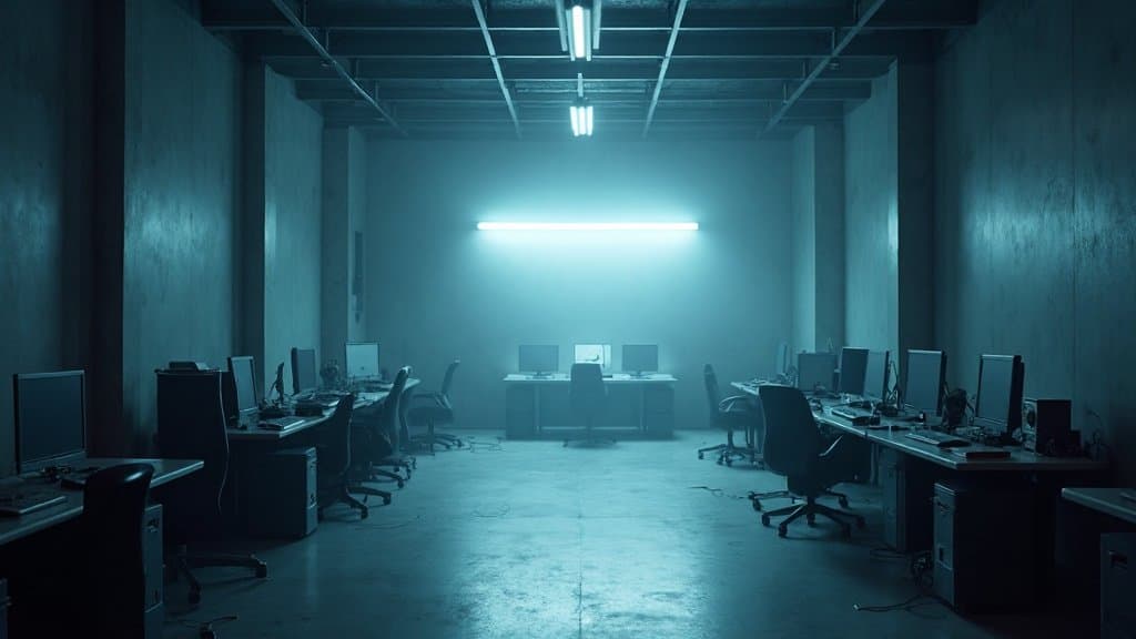 Logotipo da OpenAI em fundo transparente