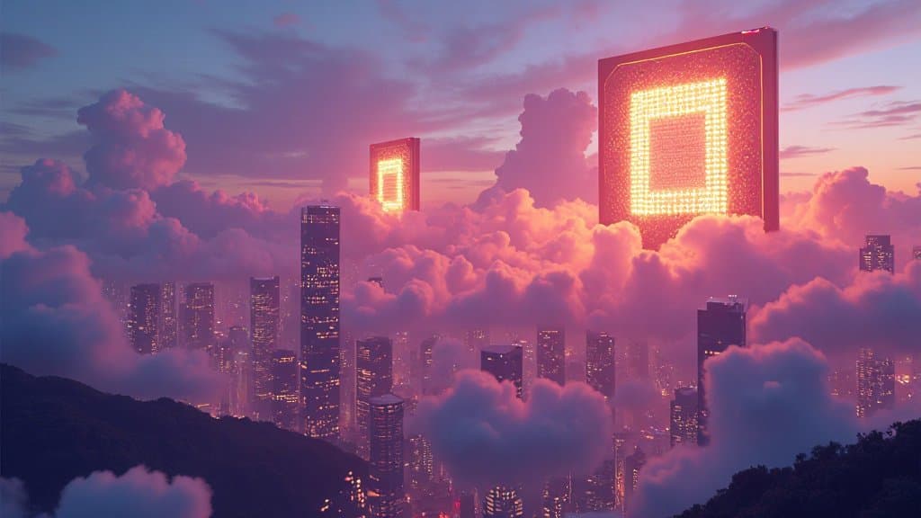 Logotipo da OpenAI em fundo transparente