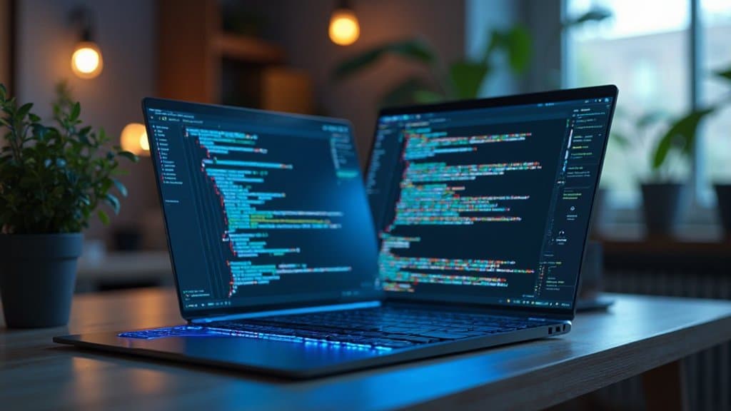 Imagem ilustrativa para Kimi K2.6, open source e long-horizon