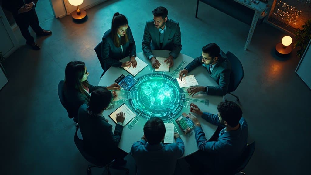 Imagem oficial de anúncio do Claude Opus 5 da Anthropic