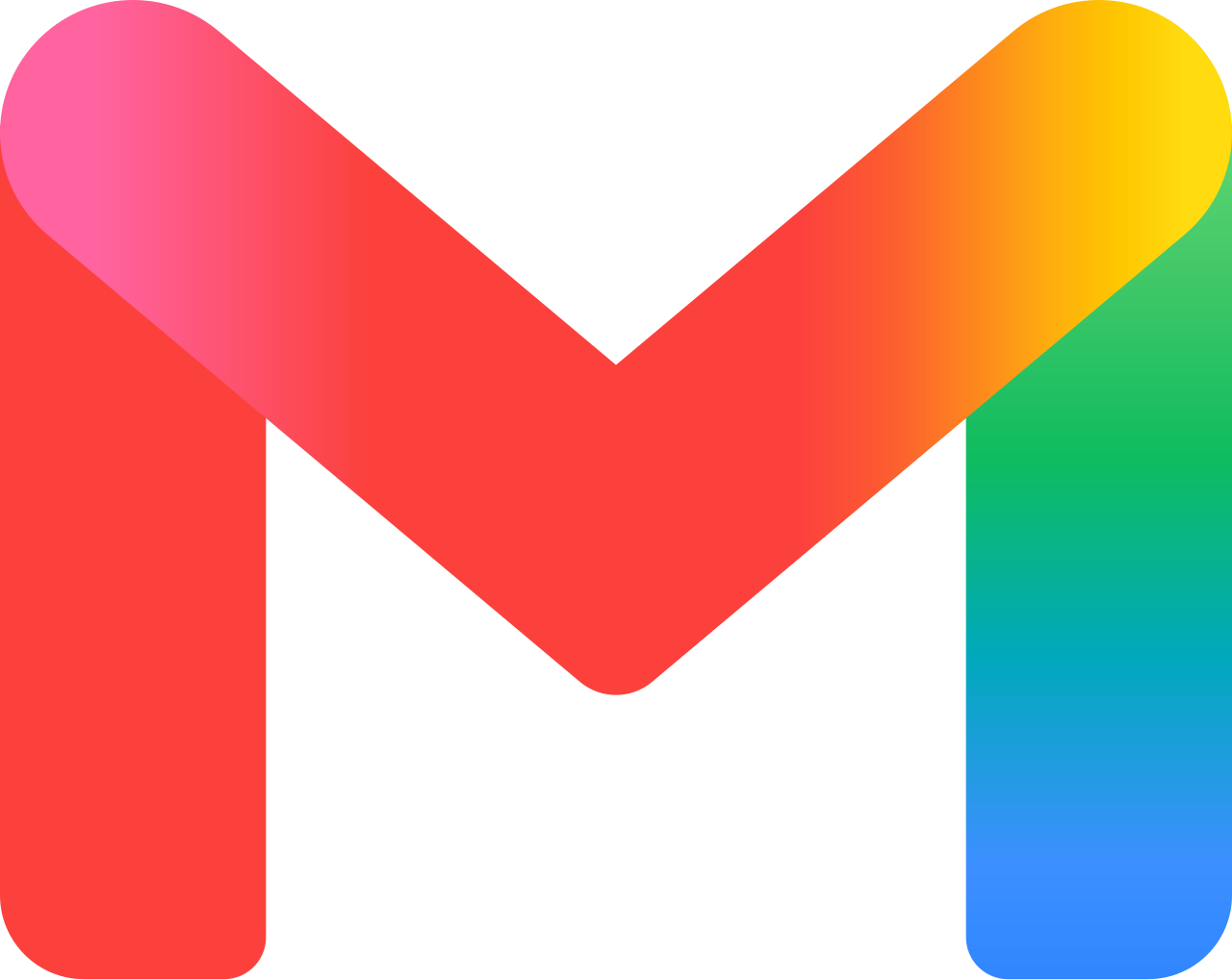 Ilustração de automação com ChatGPT e integrações Slack, Gmail e GitHub