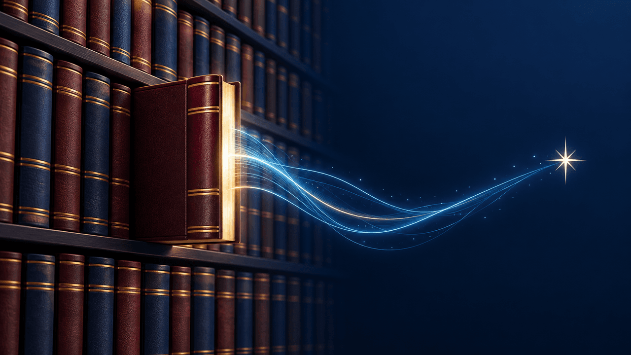 Imagem do anúncio do OpenAI Astra for Law, destaque visual do lançamento